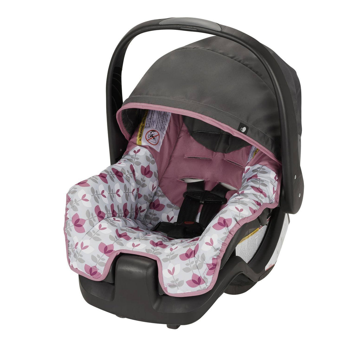 Infant Car Seat I774899