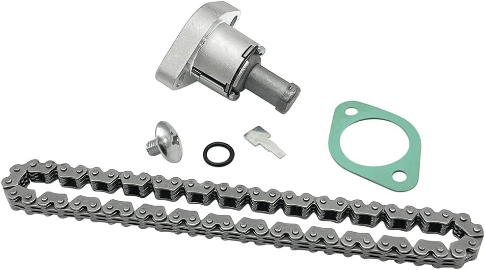 Cam Timing Chain Tensioner Gasket Kit Pack of 2 A96400