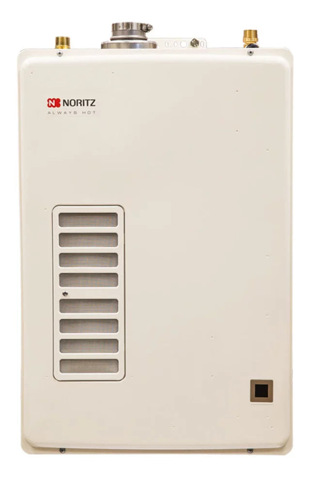 6.6 GPM 120000 BTU Tankless Water Heater C992579