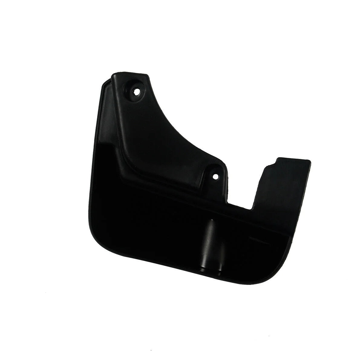 4x Splash Guards Mud Flaps Front & Rear Z46490