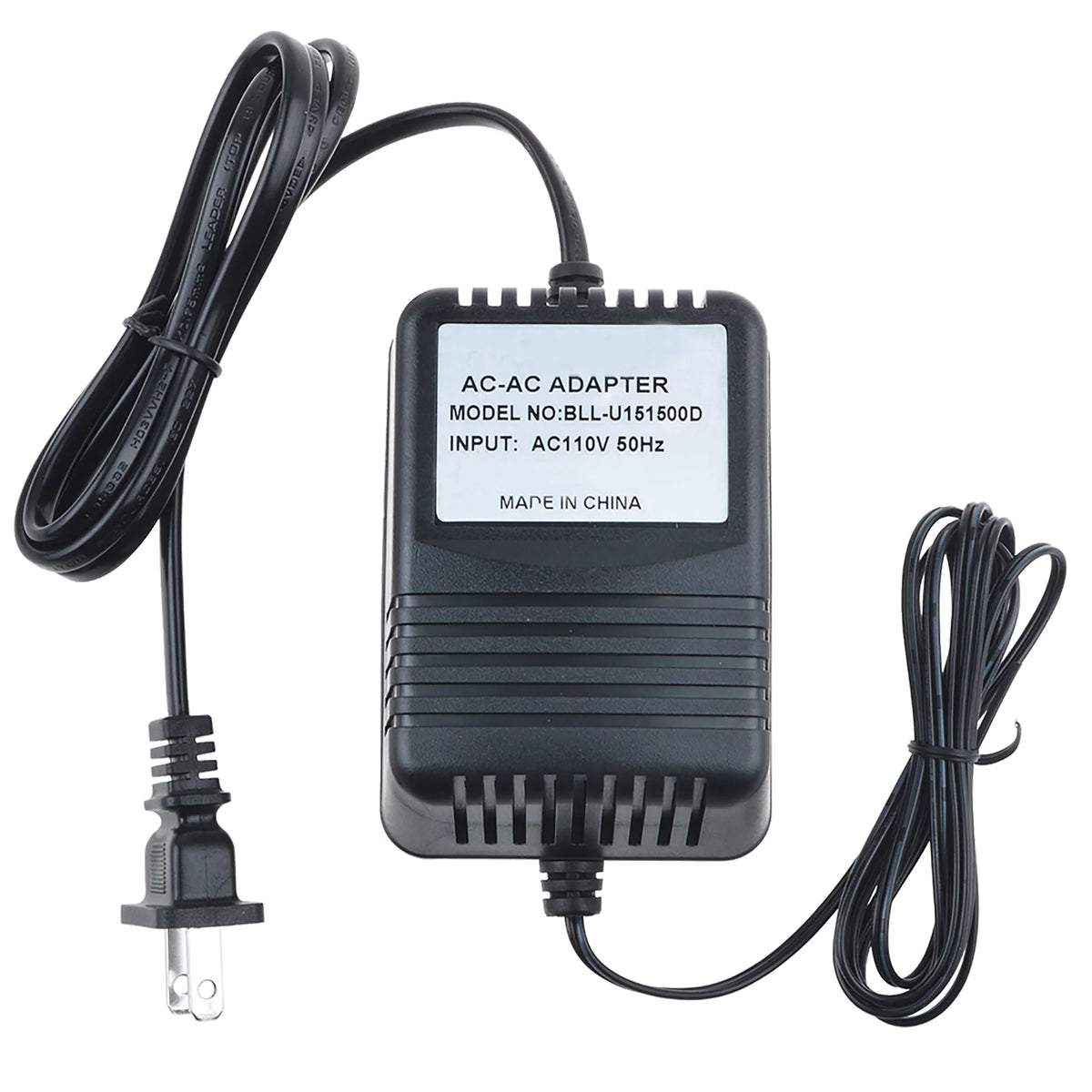 AC Adapter Power Supply Cord Cable PS Charger K35610