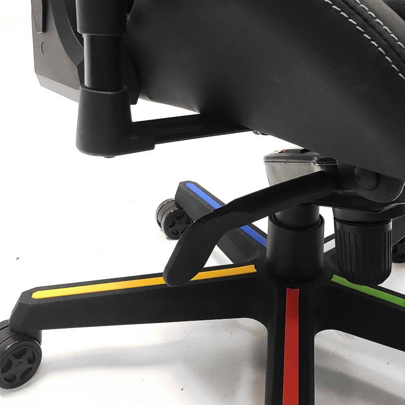 Gaming Chair Z216516