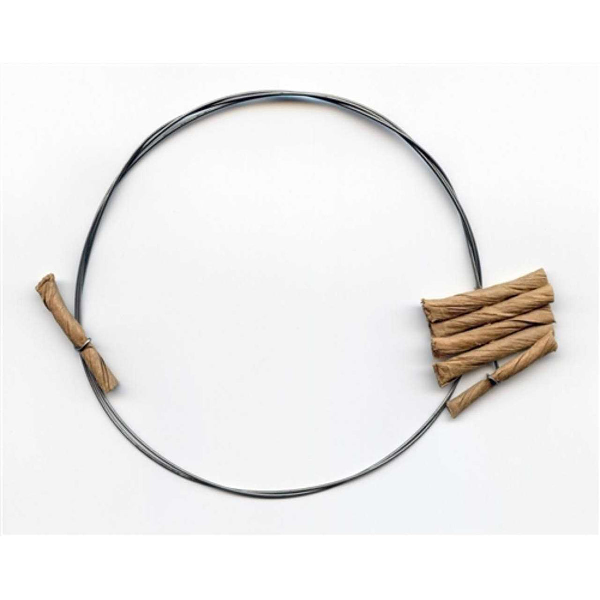 Cat Toy D1432