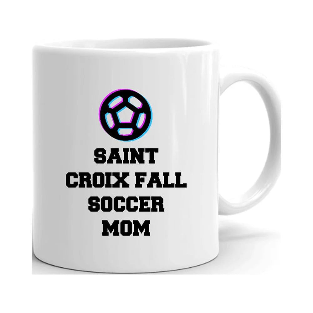 Ceramic Dishwasher And Microwave Safe Mug D4550