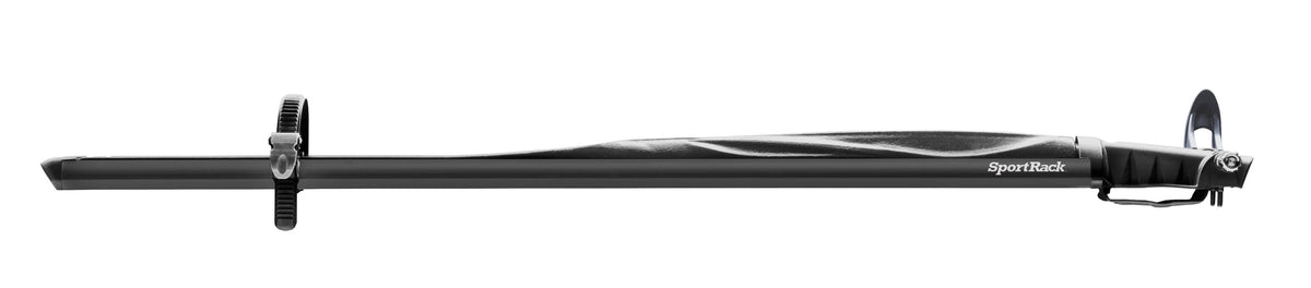 Roof Bike Rack B28142