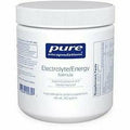 Electrolyte Energy Formula 340 gms L3504
