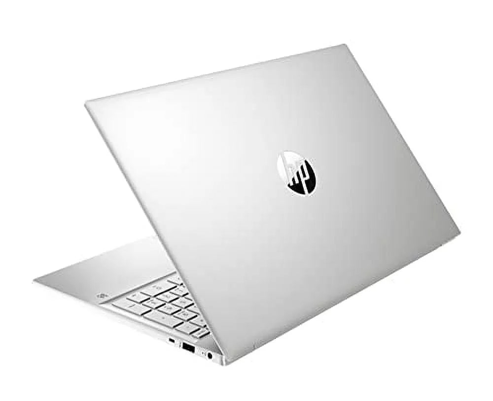 15.6" Full HD Laptop with 16GB RAM 512GB SSD R378