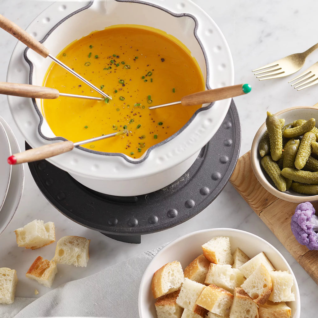Vegan Cheddar Cheese Sauce Pack of 8 K134