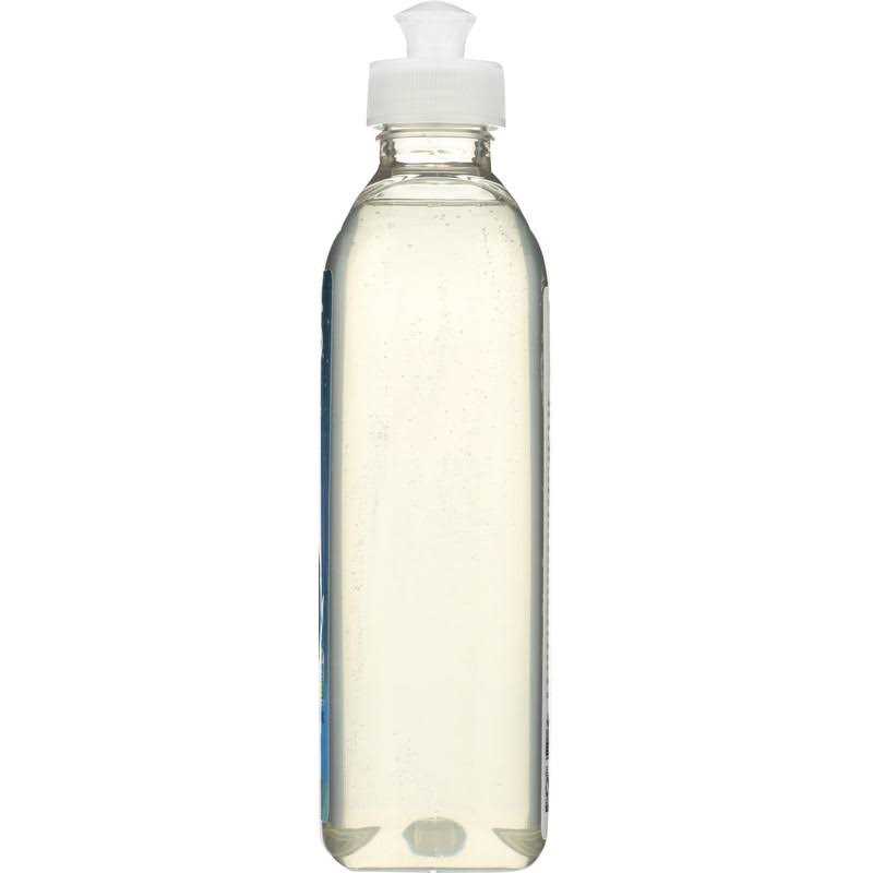Peppermint Pet Shampoo G38343