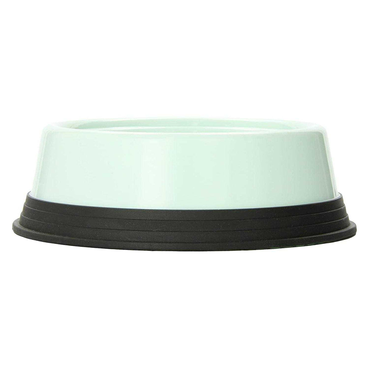 Skid Stop Bowl V6105