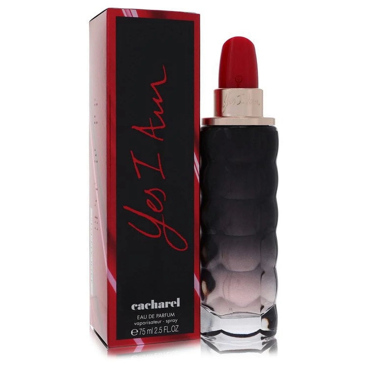 Eau De Parfum Spray 2.5 oz Pack of 3 X93098