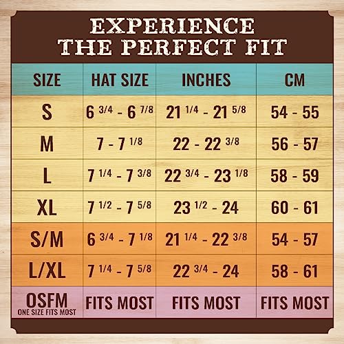 Lightweight Packable UPF 50+ Bucket Hat C9684