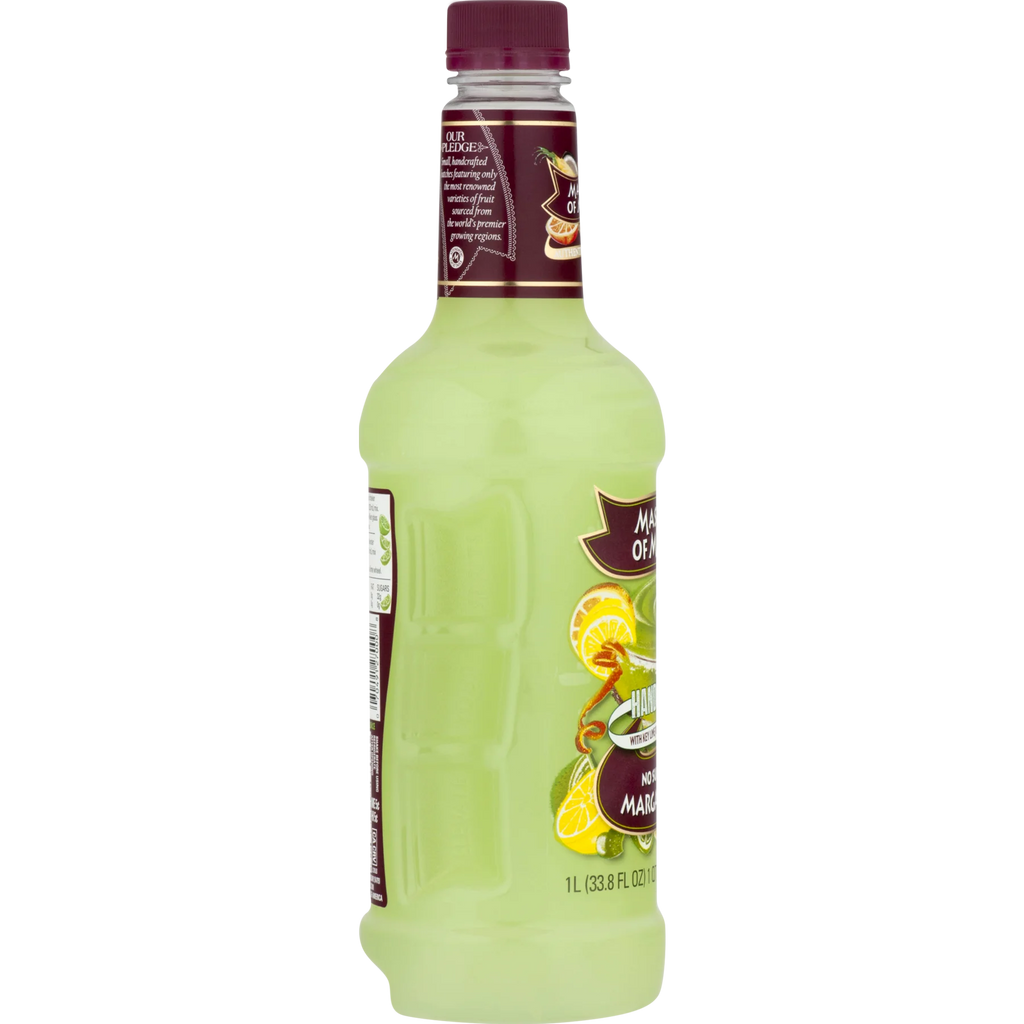 Pack of 6 X11909