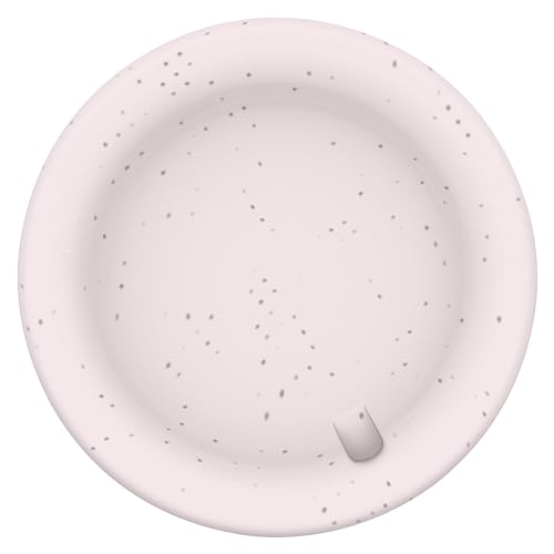 Exfoliating Body Polish 10.5 oz Y849