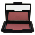 Blush 0.16 Oz S7267