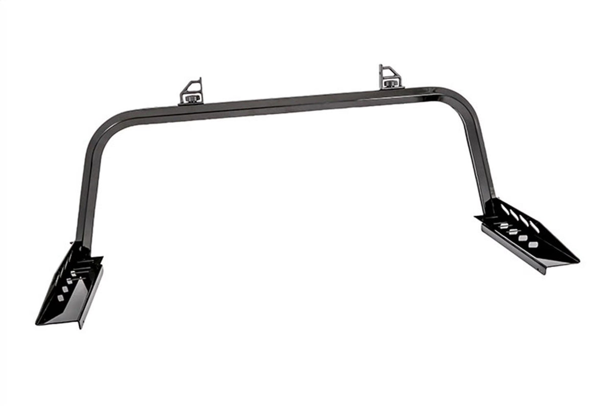 Cab Racks F381