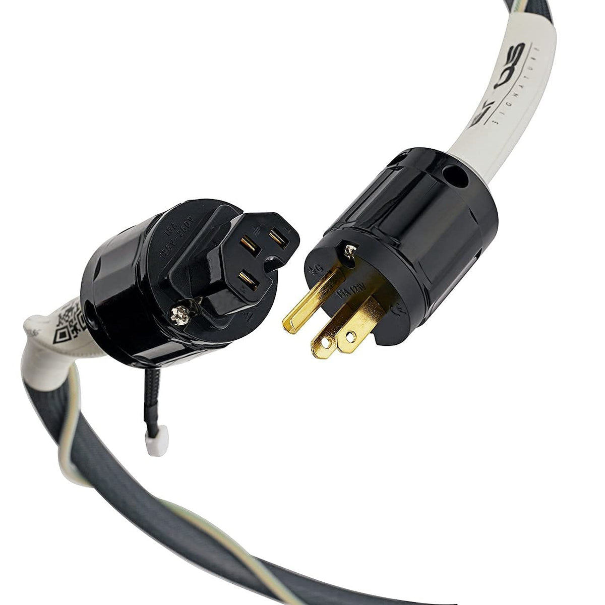 Power Cable 1.5M N86998