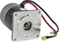 New Motor Compatible With Hopper Spreader R871245