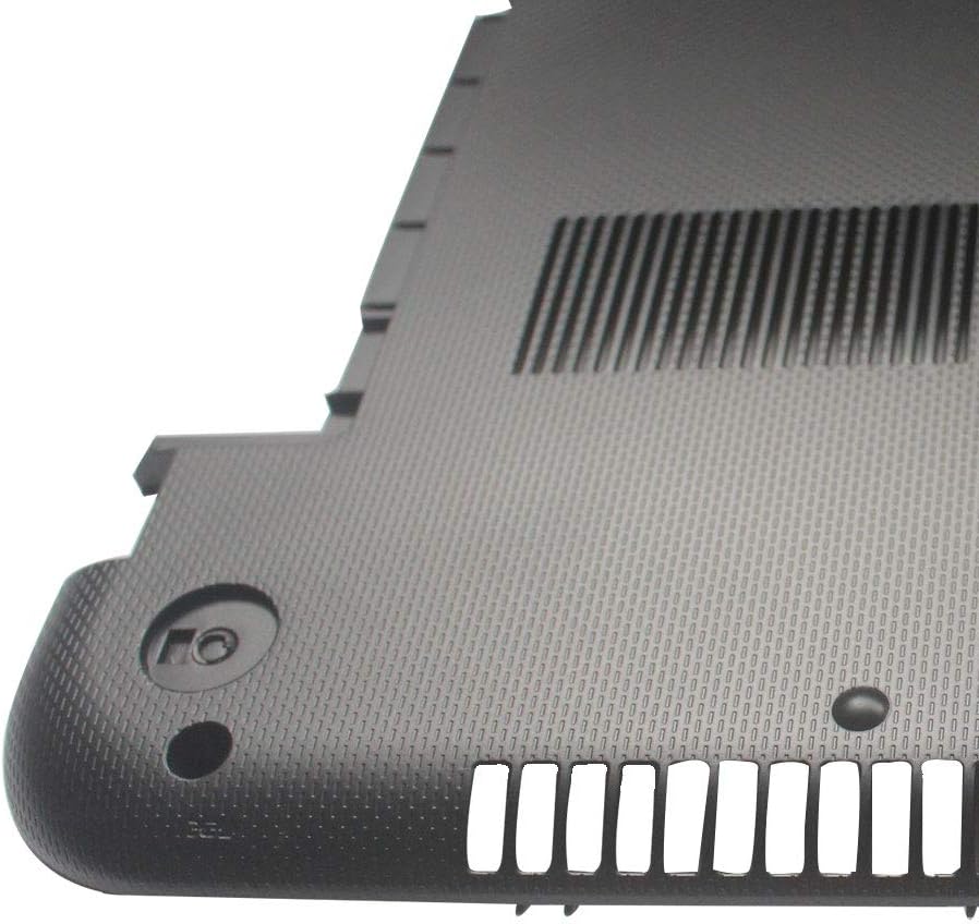 Laptop Replacement Bottom Base Cover Case L690