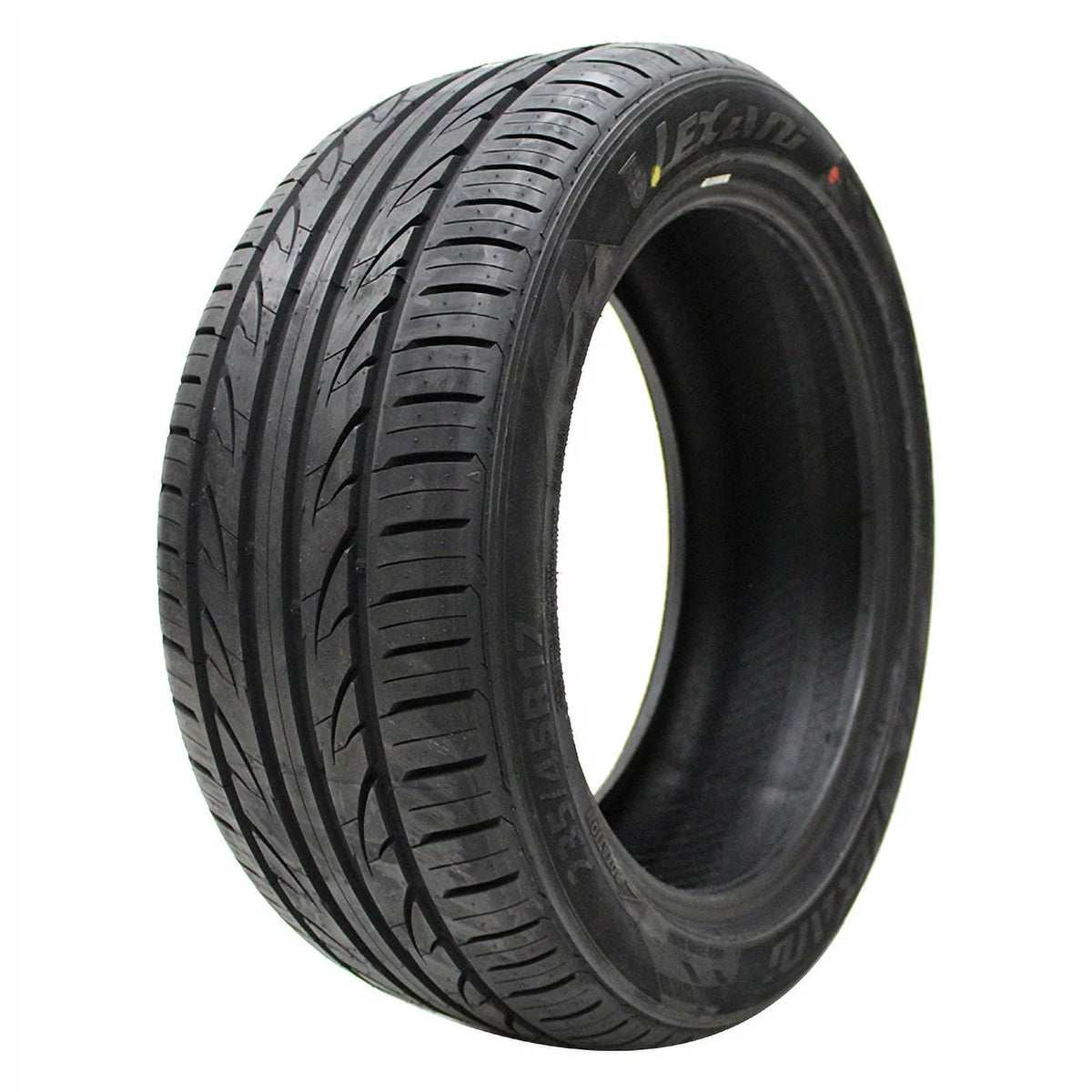 225/50ZR17 98W XL Passenger Tire X572