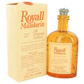 All Purpose Lotion / Cologne 8 oz A9043