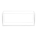 High Clarity Bookshelf Aquarium I152223