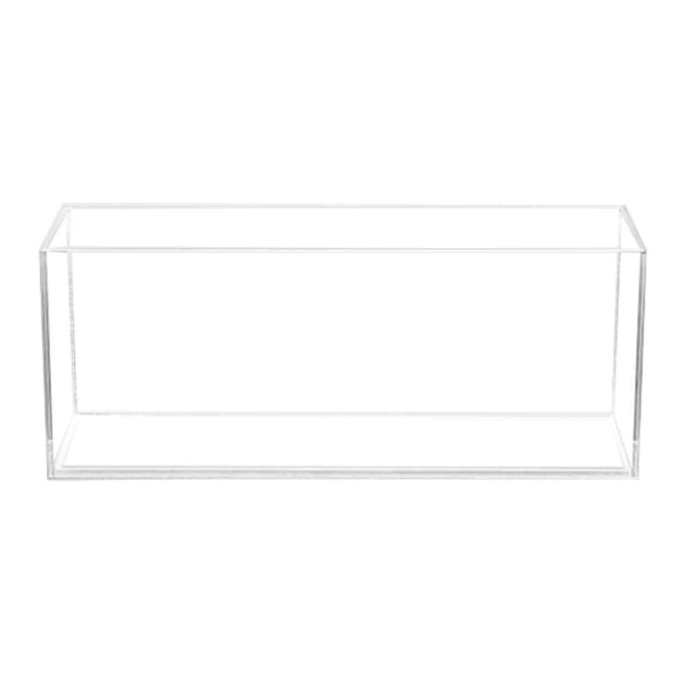 High Clarity Bookshelf Aquarium I152223