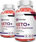 Keto Gummies 2 Pack 120 Gummies D92804