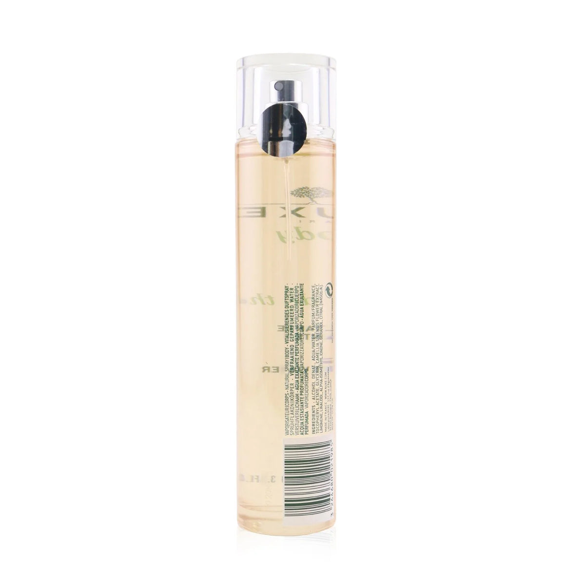 Fragrant Water Spray 100ml Y44363