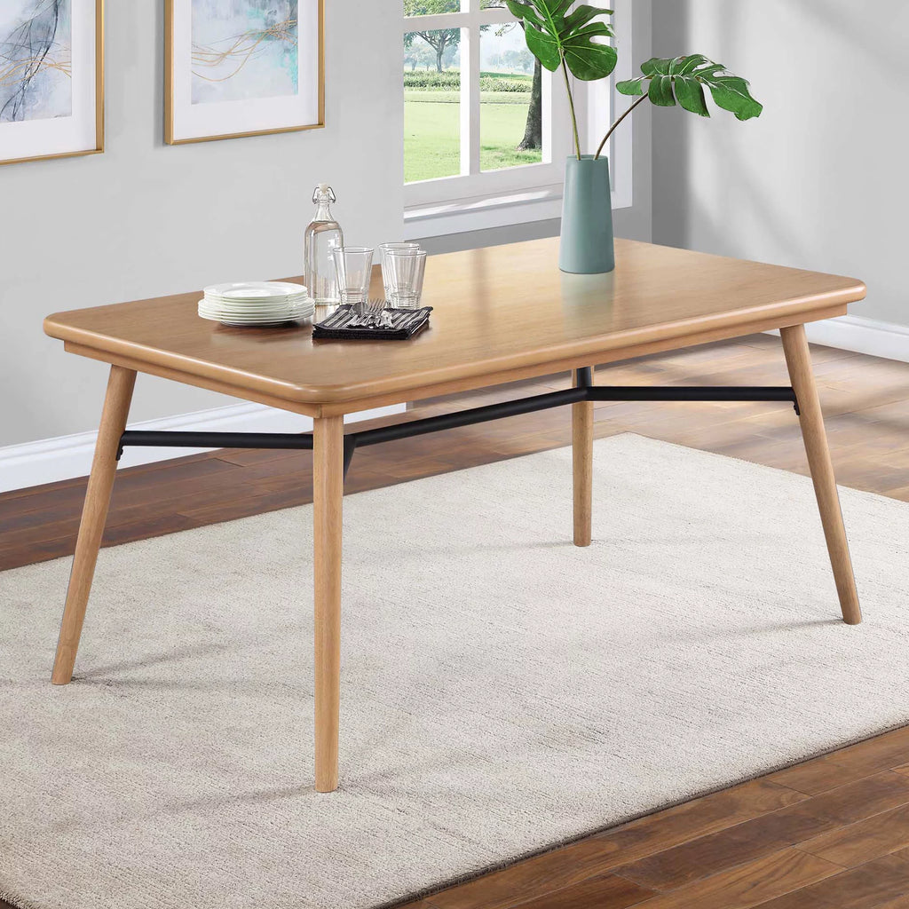 Dining Table T67894