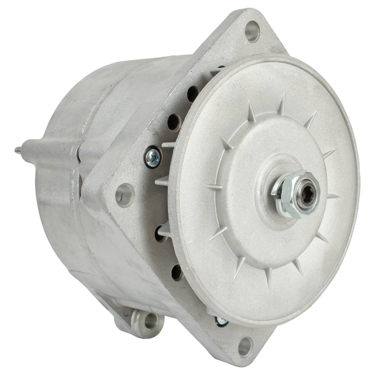 Alternator R607400