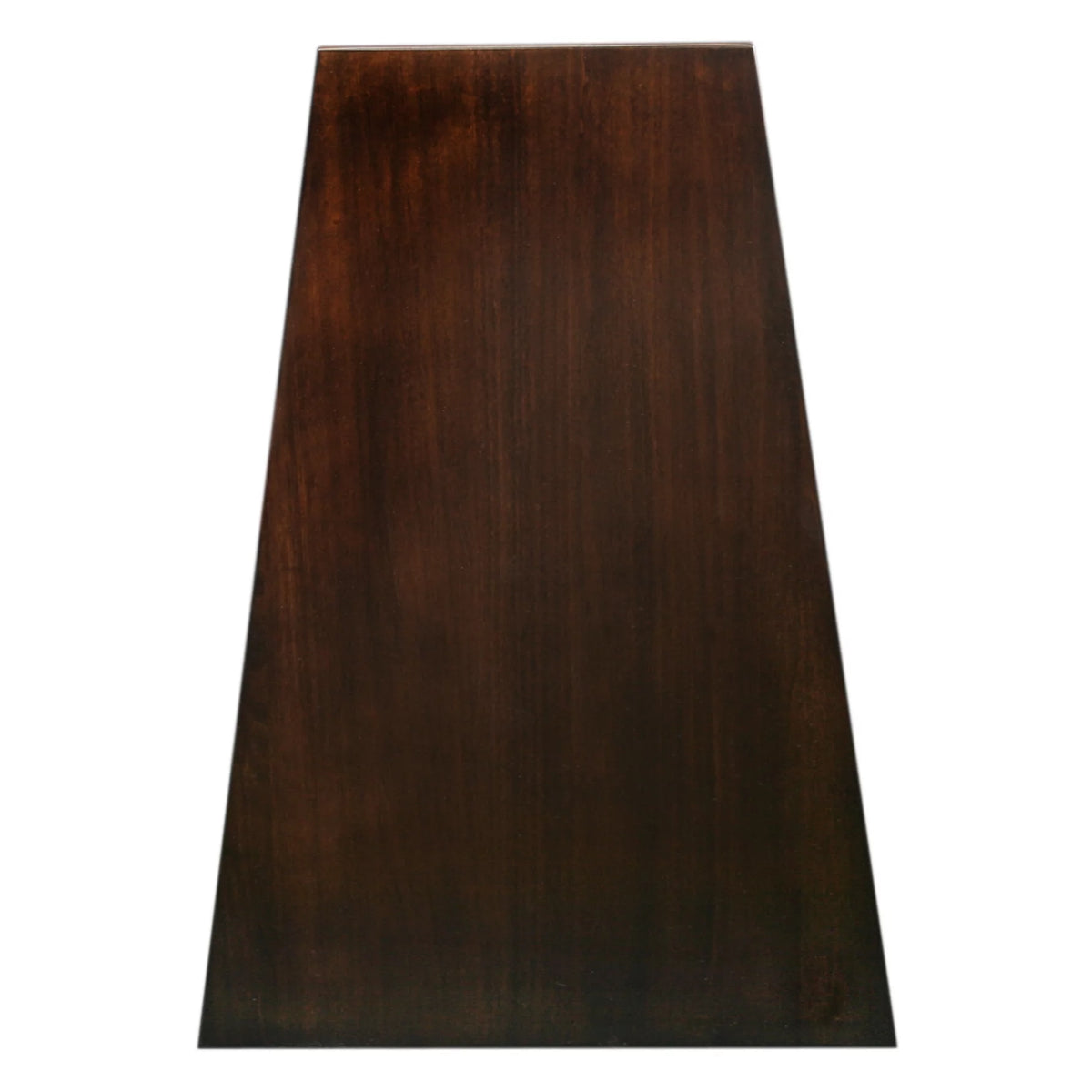 Recliner Wedge Table Z147315