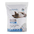 Paper Pellet Cat Litter Y140466