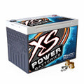 AGM Racing Battery Q970