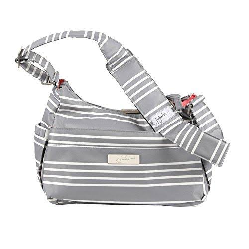 Diaper Bag W283