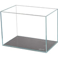 Crystal Aquarium P55802