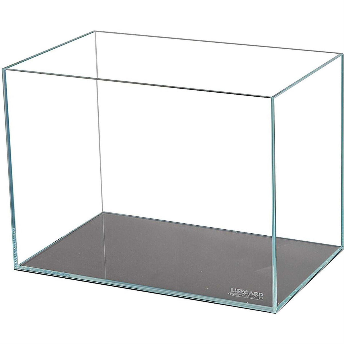 Crystal Aquarium P55802