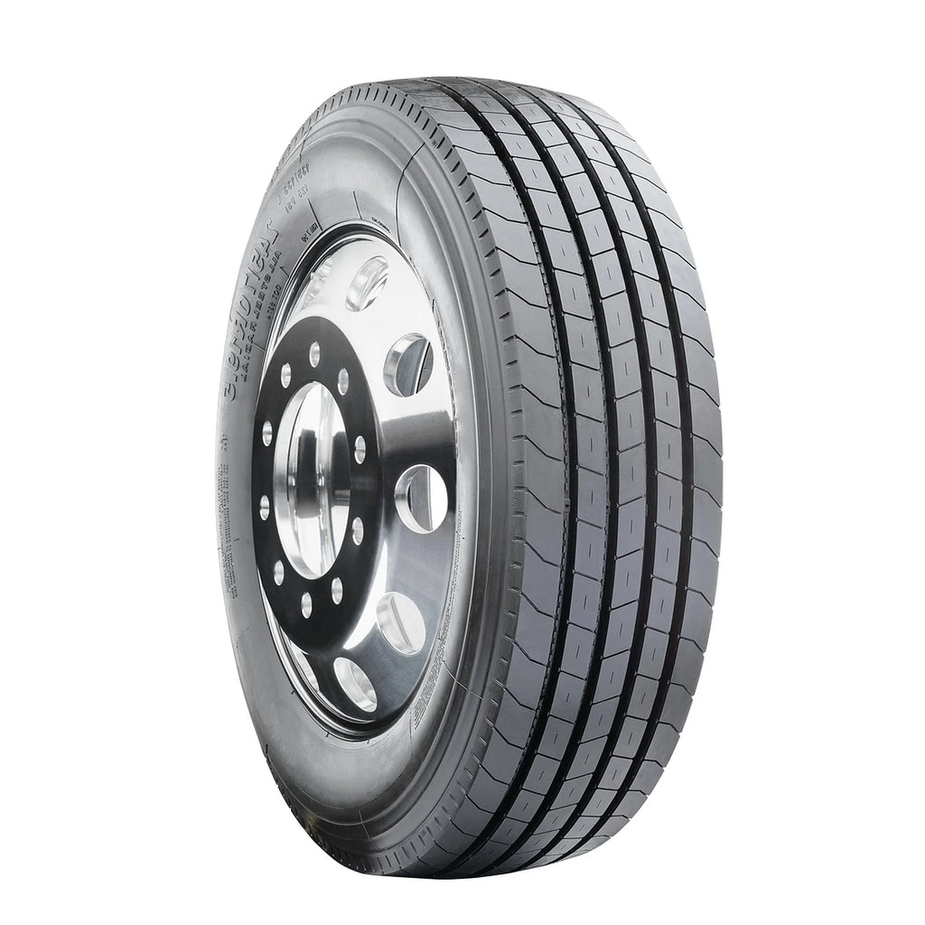 Commercial Tire J320819