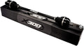 300M Alloy Steel Rear Axle B351