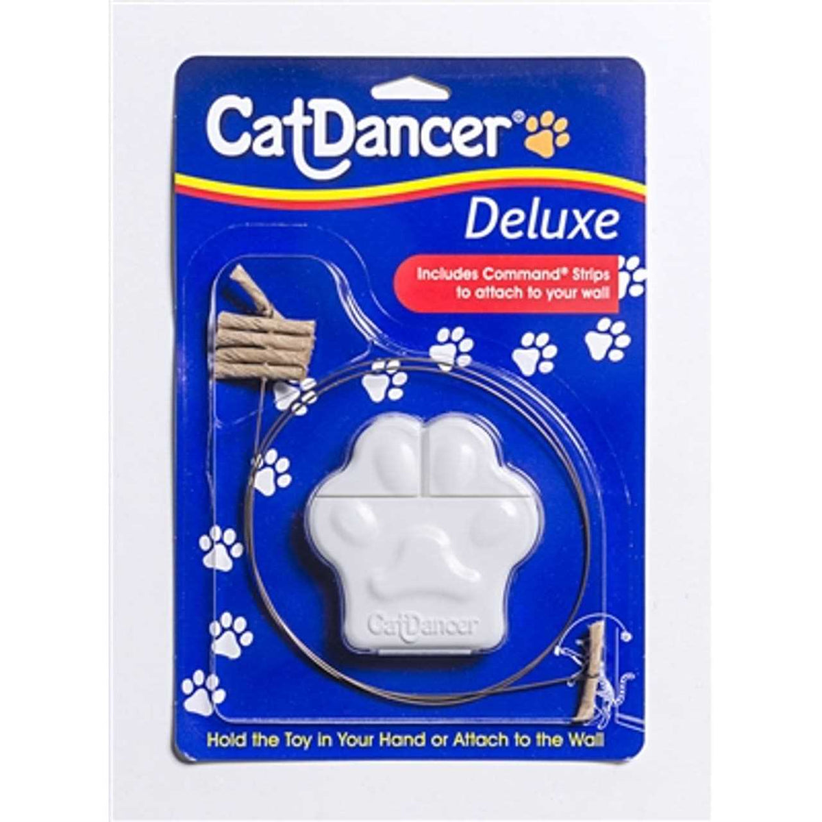 Cat Toy D1432