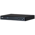 Hardware/Electronic O835727