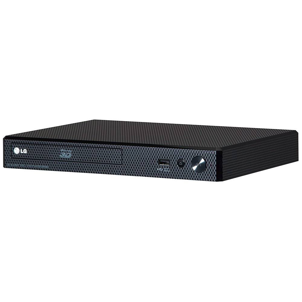 Hardware/Electronic O835727
