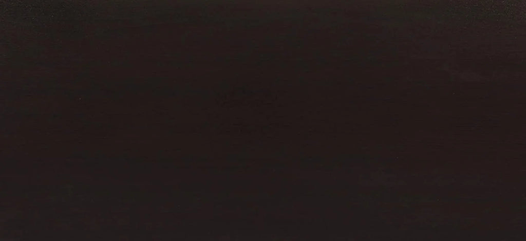 Black L-Shaped Corner Computer Desk Q311