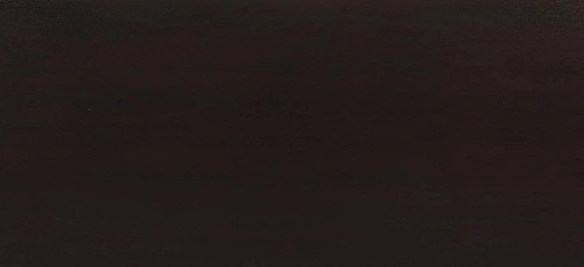 Black L-Shaped Corner Computer Desk Q311