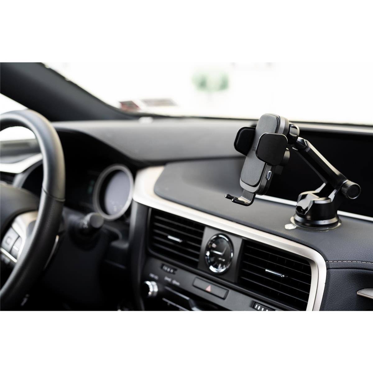 10W Motion Activated I9110
