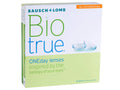 90 Pack Contact Lenses V8189
