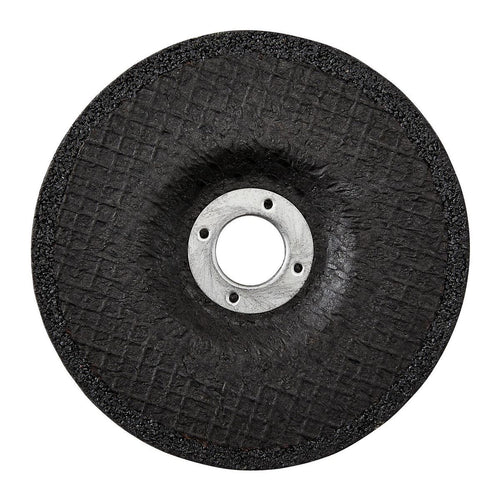 4 in. Type 27 Metal Grinding Wheel H2366