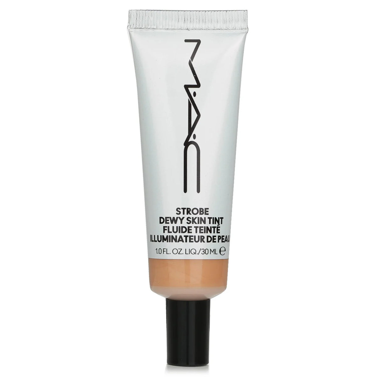 Medium Strobe Dewy Skin Tint 30ml L8260