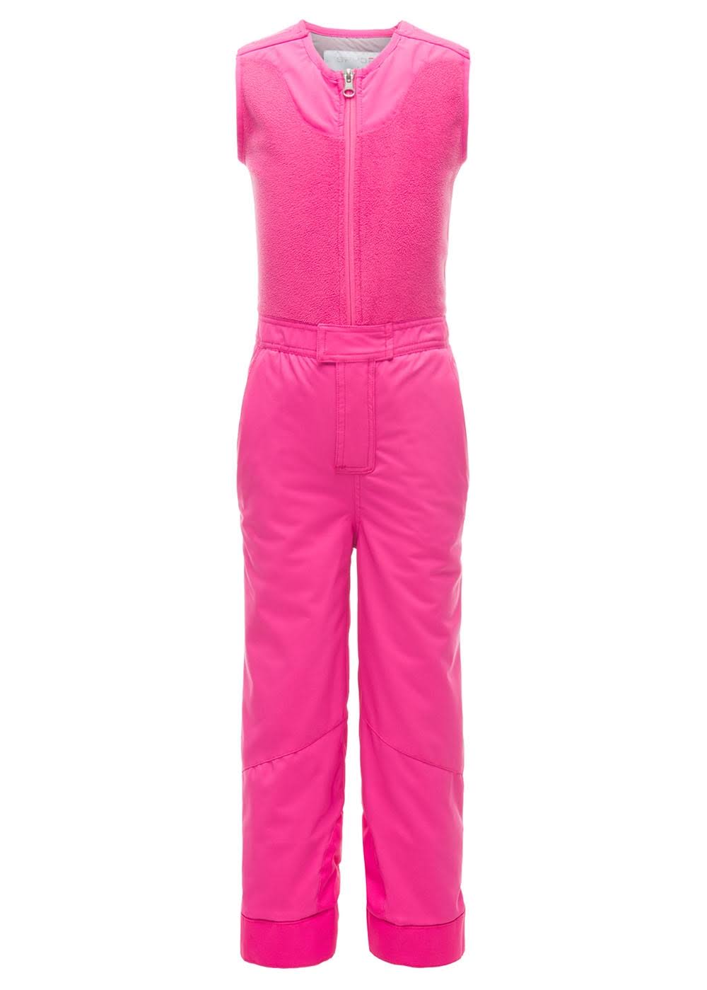 Sparkle Pant 3 V97821
