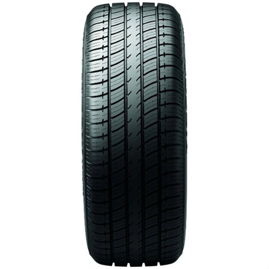 All Season 255/45R19 100V Passenger Tire V2368